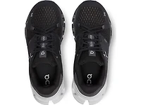 Women's | On Cloudflyer 4