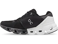 Women's | On Cloudflyer 4
