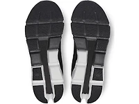 Men's | On Cloudflyer 4