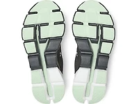 Women's | On Cloudflyer 2.0