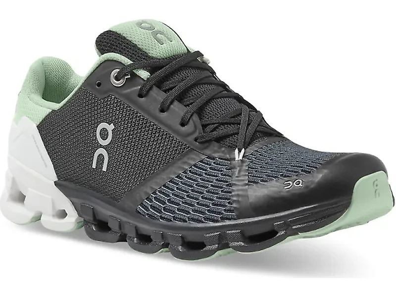 Women's | On Cloudflyer 2.0