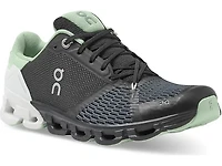 Women's | On Cloudflyer 2.0