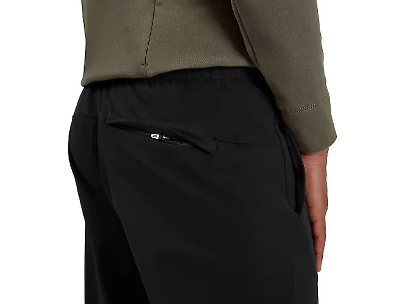 Men's | On Active Pant