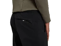 Men's | On Active Pant