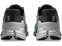 Men's | On Cloudflyer Waterproof 2.0