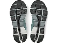 Women's | On Cloudflyer Waterproof 2.0
