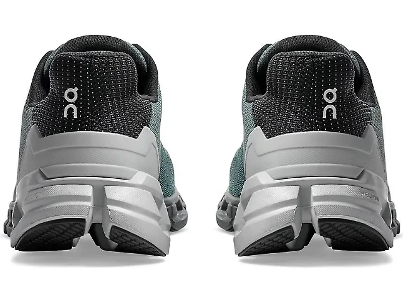 Women's | On Cloudflyer Waterproof 2.0