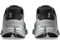 Women's | On Cloudflyer Waterproof 2.0