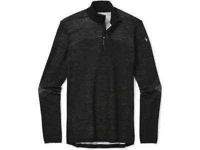 Men's | Smartwool Intraknit Merino 200 1/4 Zip
