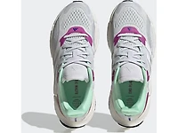 Women's | Adidas Solar Boost 4