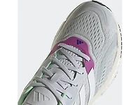 Women's | Adidas Solar Boost 4