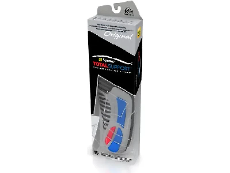 Spenco Total Support Original