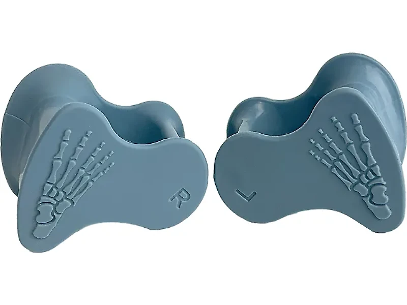 Correct Toes Stable