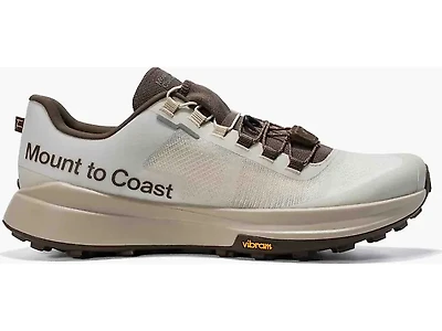 Men's | Mount To Coast T1