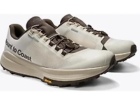Men's | Mount To Coast T1