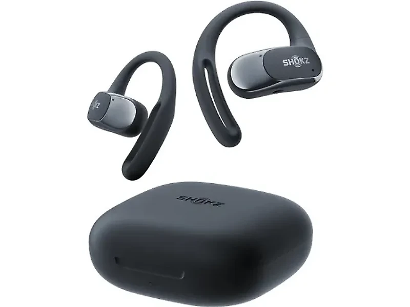 Shokz OpenFit Air