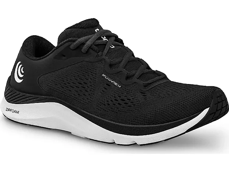 Men's | Topo Athletic Fli-Lyte 4