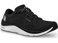Men's | Topo Athletic Fli-Lyte 4
