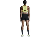 Women's | On Race Tights Short