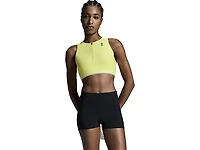 Women's | On Race Tights Short