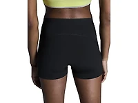 Women's | On Race Tights Short
