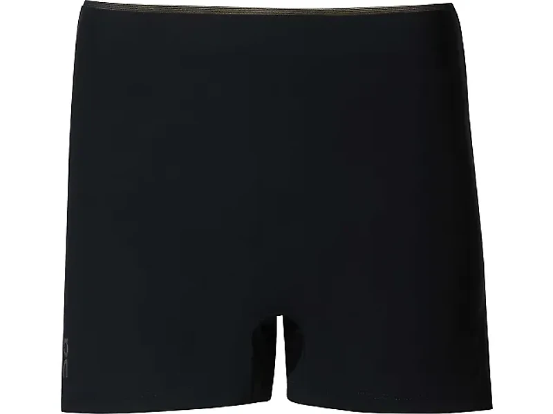 Women's | On Race Tights Short