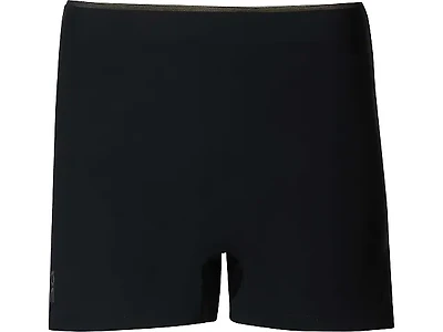 Women's | On Race Tights Short