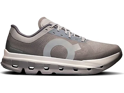 Men's | On Cloudflow 5