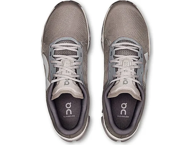 Men's | On Cloudflow 5