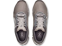 Men's | On Cloudflow 5