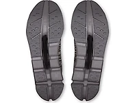 Men's | On Cloudflow 5