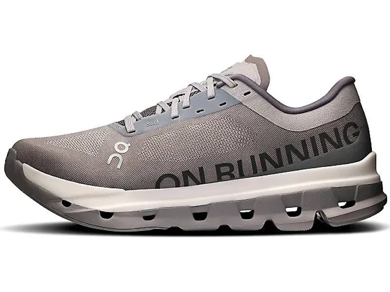 Men's | On Cloudflow 5
