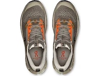 Men's | On Cloudsurfer Trail 2
