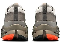 Men's | On Cloudsurfer Trail 2
