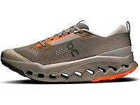 Men's | On Cloudsurfer Trail 2
