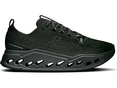 Men's | On Cloudsurfer Max