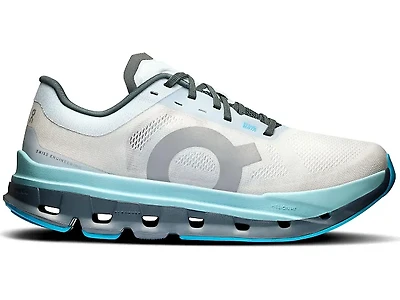 Women's | On Cloudflow 5