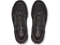 Women's | On Cloudsurfer Trail 2