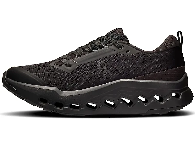 Women's | On Cloudsurfer Trail 2