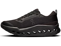 Women's | On Cloudsurfer Trail 2