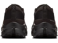 Women's | On Cloudsurfer Trail 2