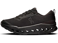 Women's | On Cloudsurfer Trail 2