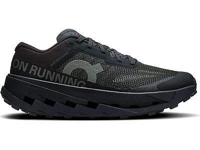 Women's | On Cloudultra 3