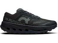 Women's | On Cloudultra 3