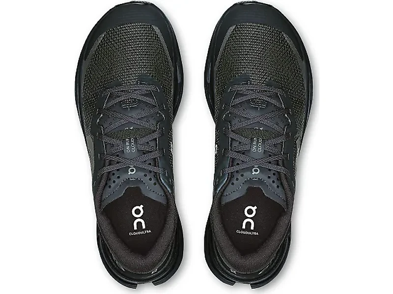 Women's | On Cloudultra 3
