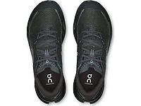 Women's | On Cloudultra 3