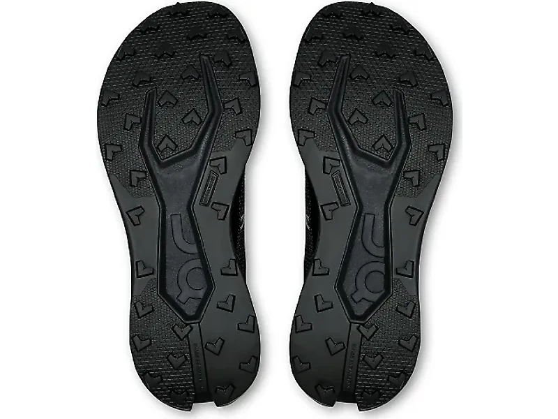 Women's | On Cloudultra 3