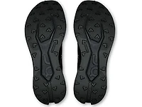 Women's | On Cloudultra 3