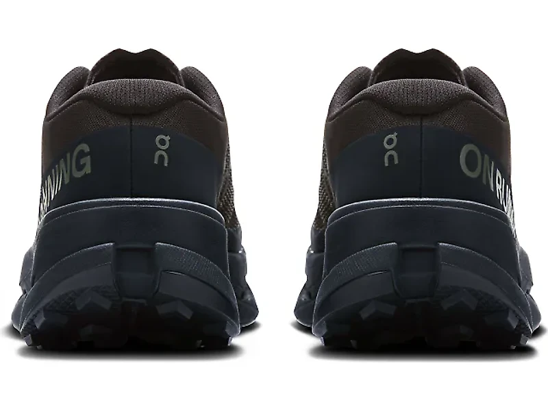 Women's | On Cloudultra 3
