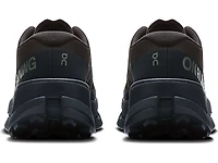 Women's | On Cloudultra 3